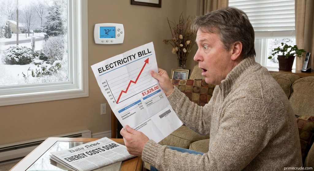 Why-Your-Electricity-Bill-Doubles-Every-Winter-Price-Volatility-Explained.png